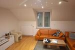 Dachgeschoßwohnung Tegernheim - 3 Zimmer, 84 m&sup2;, 369.000&euro; | Angebot:26964297