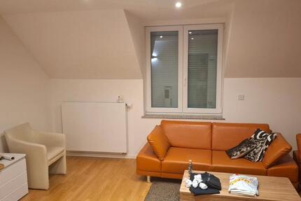 Wohnung Tegernheim - 3 Zimmer, 84 m&sup2;, 369.000&euro; | Angebot:26964297