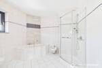 Mehrfamilienhaus, Wohnhaus Regensburg Sallern-Gallingkofen - 1 Zimmer, 154 m&sup2;, 1.390.000&euro; | Angebot:26658955