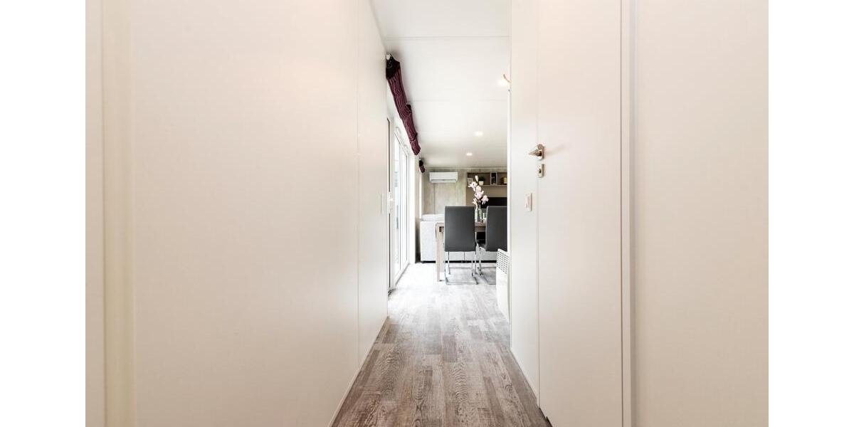 Bungalow Regensburg Kumpfmühl - 1 Zimmer, 50 m&sup2;, 104.000&euro; | Angebot:9042034