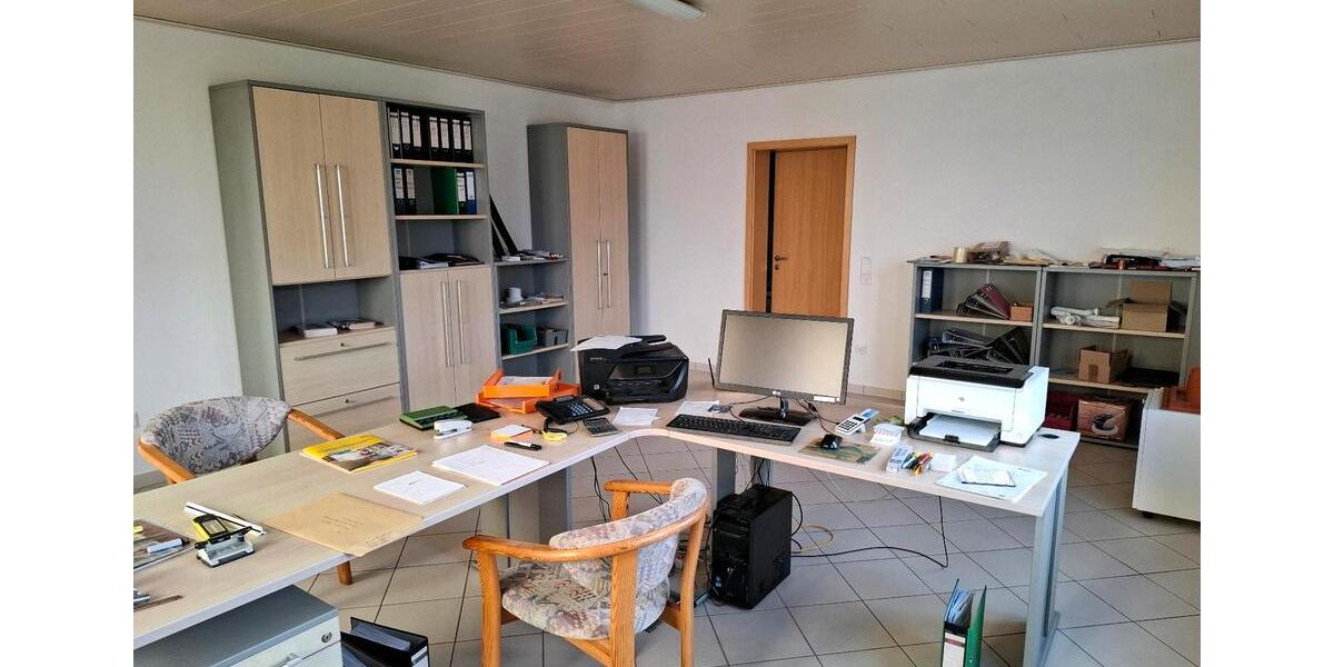Einfamilienhaus Hausen - 9 Zimmer, 218 m&sup2;, 875.000&euro; | Angebot:26891229
