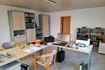 Einfamilienhaus Hausen - 9 Zimmer, 218 m&sup2;, 875.000&euro; | Angebot:26891229