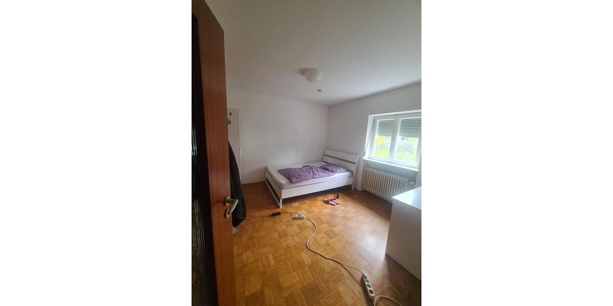 Einfamilienhaus Regensburg Gallingkofen - 5 Zimmer, 130 m&sup2;, 485&euro; | Angebot:26417742