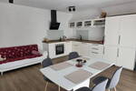 Etagenwohnung Abensberg Gaden - 3 Zimmer, 83 m&sup2;, 950&euro; | Angebot:26259102