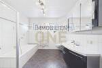 Einfamilienhaus Schierling - 6 Zimmer, 122 m&sup2;, 320.000&euro; | Angebot:26402192