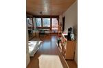 Dachgeschoßwohnung Regensburg Ganghofersiedlung - 1.5 Zimmer, 49 m&sup2;, 560&euro; | Angebot:26679177