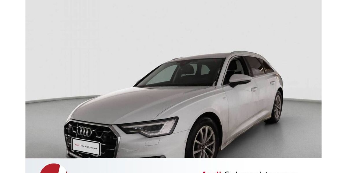 Audi A6 28.091 km 51.170 &euro; Neutraubling 93073