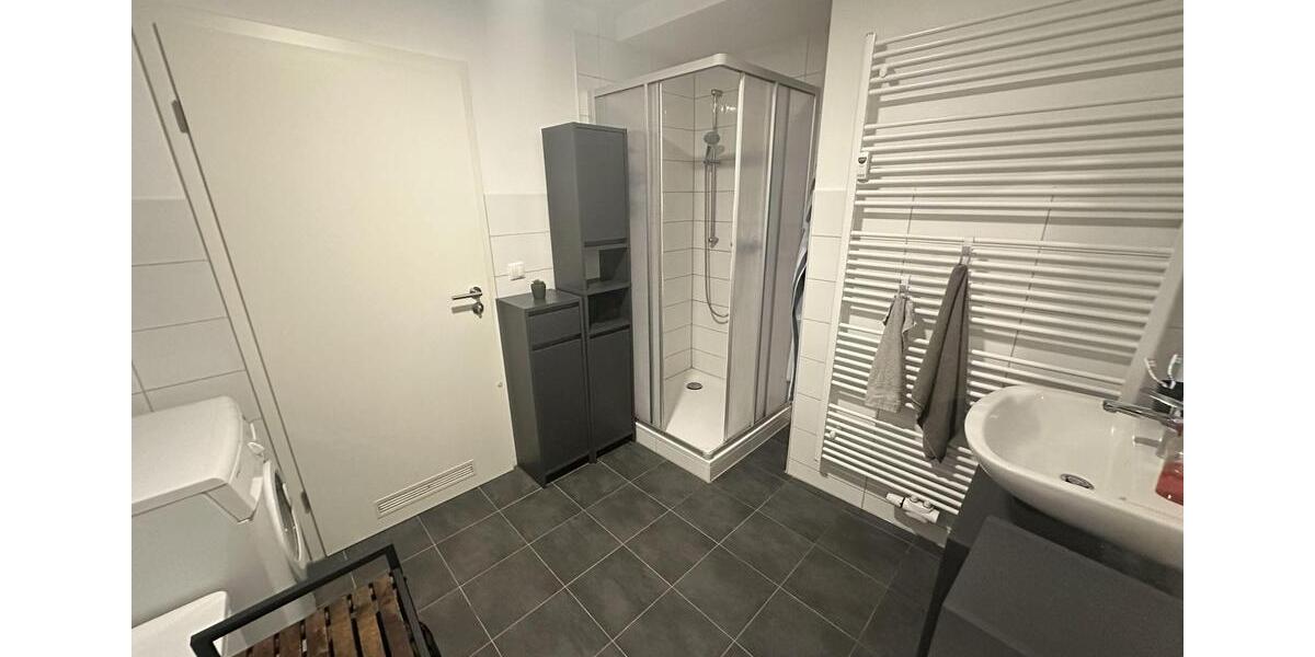 Erdgeschoßwohnung Pielenhofen - 3.5 Zimmer, 115 m&sup2;, 950&euro; | Angebot:26374918