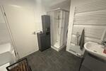 Erdgeschoßwohnung Pielenhofen - 3.5 Zimmer, 115 m&sup2;, 950&euro; | Angebot:26374918
