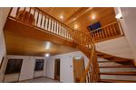 Vermiete 140m² Gallerie-Wohnung Maxhütte-Haidhof 5 zimmer