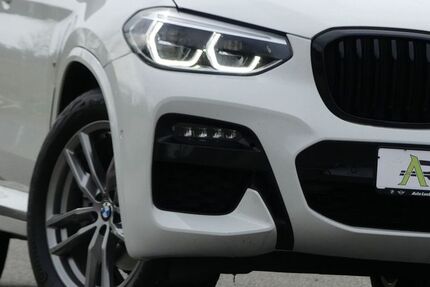 BMW X4 128.900 km 31.950 &euro; Regensburg 93059