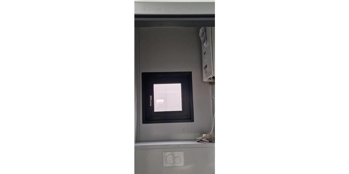 Gewerbeobjekt Hemau - 1.590&euro; | Angebot:25567185