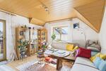 Doppelhaushälfte Kallmünz - 5 Zimmer, 144 m&sup2;, 444.000&euro; | Angebot:25885902