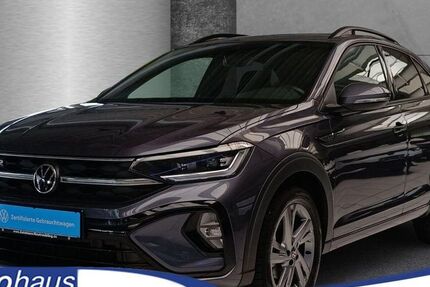 VW Taigo 29.060 km 20.990 € Neutraubling 93073