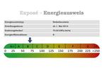 Etagenwohnung Abensberg - 1 Zimmer, 30 m&sup2;, 600&euro; | Angebot:26303042