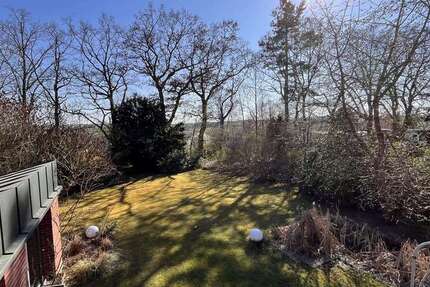 Haus zum Kaufen in Lappersdorf 1.149.000 € 240 m²