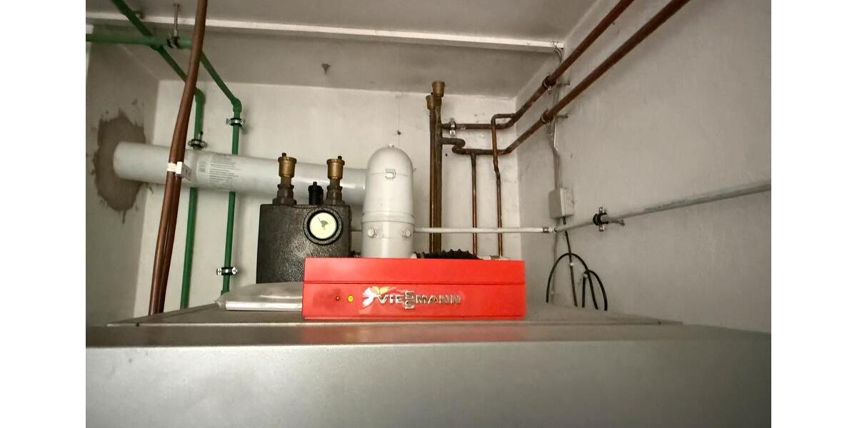 Einfamilienhaus Burglengenfeld - 6 Zimmer, 90 m&sup2;, 150.000&euro; | Angebot:26049165