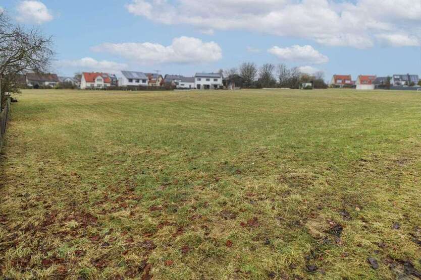 Grundstück zu verkaufen in Ihrlerstein 249.999 € 760.2 m²