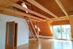 Doppelhaushälfte Regenstauf - 5 Zimmer, 200 m&sup2;, 1.545&euro; | Angebot:26560624