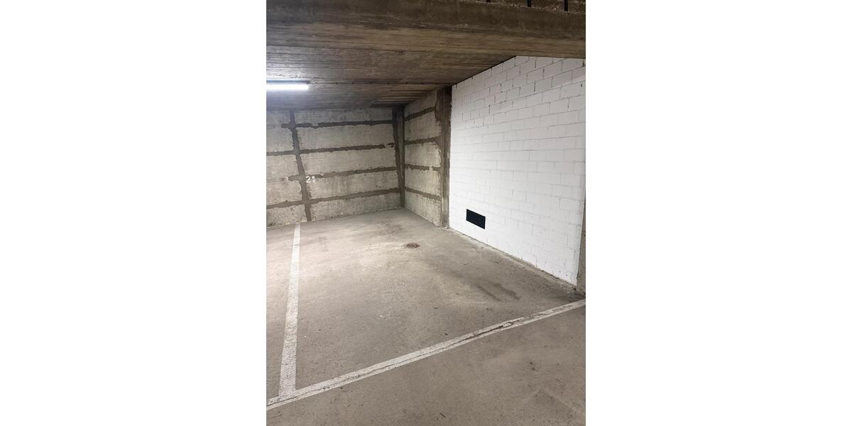 Etagenwohnung Regensburg Ganghofersiedlung - 2.5 Zimmer, 74 m&sup2;, 359.000&euro; | Angebot:27292062