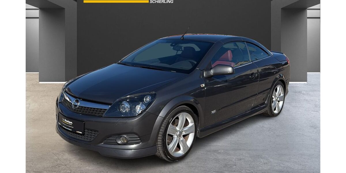 Opel Astra 136.661 km 11.490 &euro; Schierling 84069
