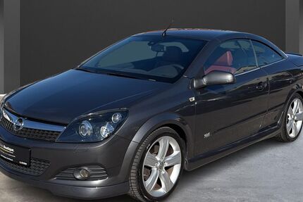Opel Astra 136.661 km 8.990 &euro; Schierling 84069