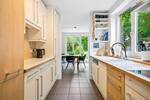 Einfamilienhaus Regensburg Oberisling-Graß - 6 Zimmer, 197 m&sup2;, 995.000&euro; | Angebot:26863416