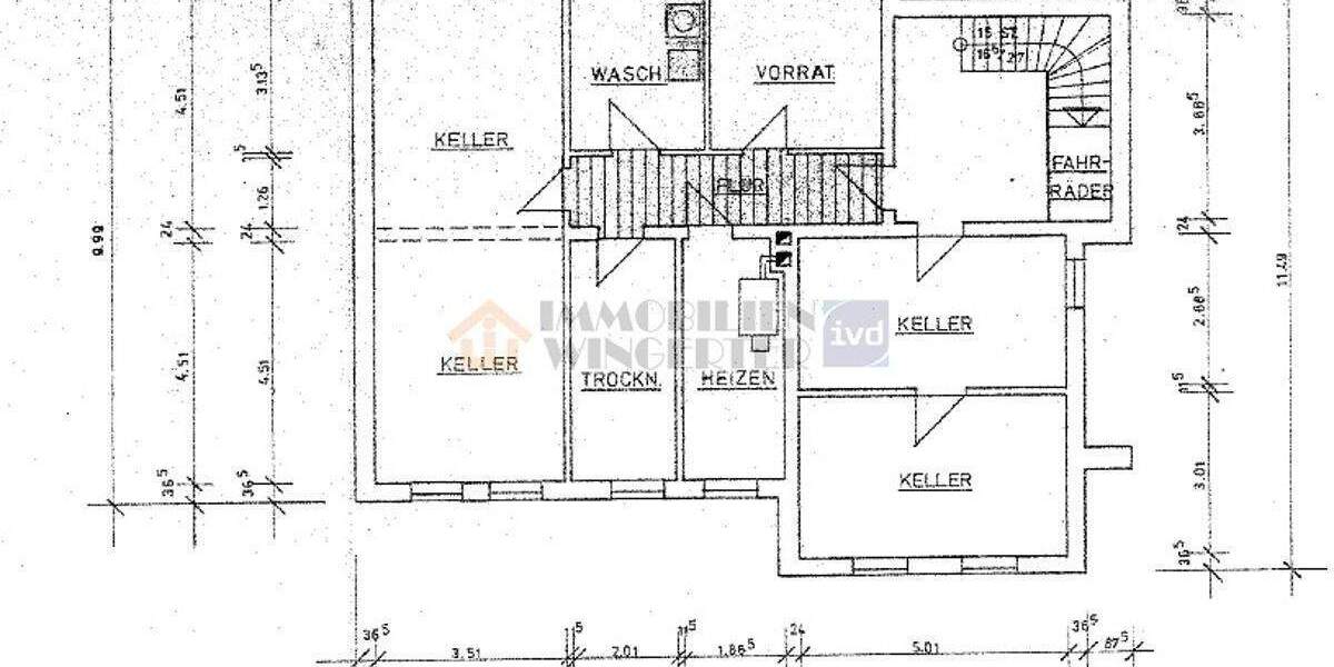 Einfamilienhaus Regensburg Kumpfmühl-Ziegetsdorf-Neuprüll - 6 Zimmer, 168 m&sup2;, 825.000&euro; | Angebot:25702514