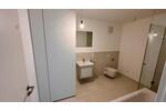 Etagenwohnung Regensburg Kumpfmühl - 2 Zimmer, 57 m&sup2;, 1.273&euro; | Angebot:26384433