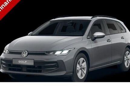 VW Golf 8.300 km 26.470 &euro; Regensburg 93053