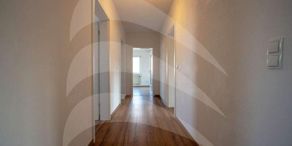 Mehrfamilienhaus, Wohnhaus Mallersdorf-Pfaffenberg Pfaffenberg - 1 Zimmer, 260 m&sup2;, 649.000&euro; | Angebot:25877456