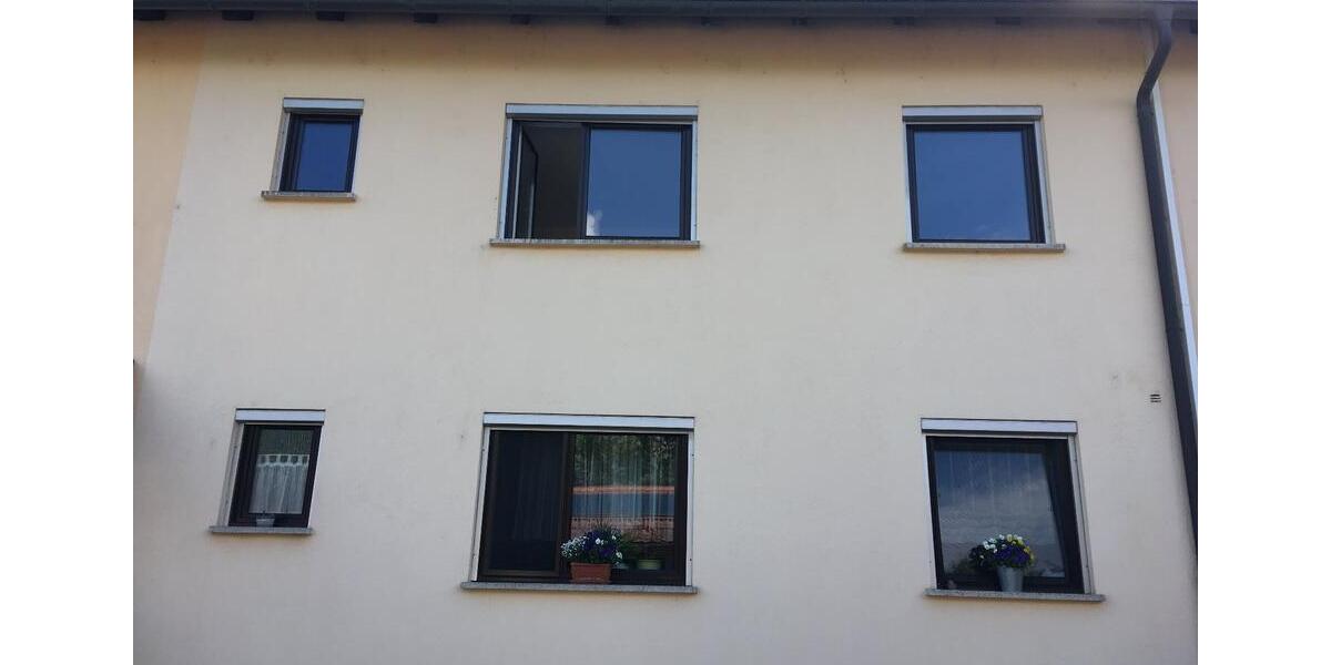 Dachgeschoßwohnung Pettendorf - 3 Zimmer, 59 m&sup2;, 430&euro; | Angebot:26284498