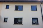 Dachgeschoßwohnung Pettendorf - 3 Zimmer, 59 m&sup2;, 430&euro; | Angebot:26284498