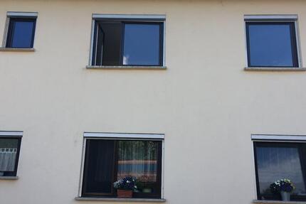 Wohnung Pettendorf - 3 Zimmer, 59 m&sup2;, 430&euro; | Angebot:26284498