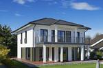Einfamilienhaus Laberweinting Haimelkofen - 6 Zimmer, 202 m&sup2;, 797.700&euro; | Angebot:25742680