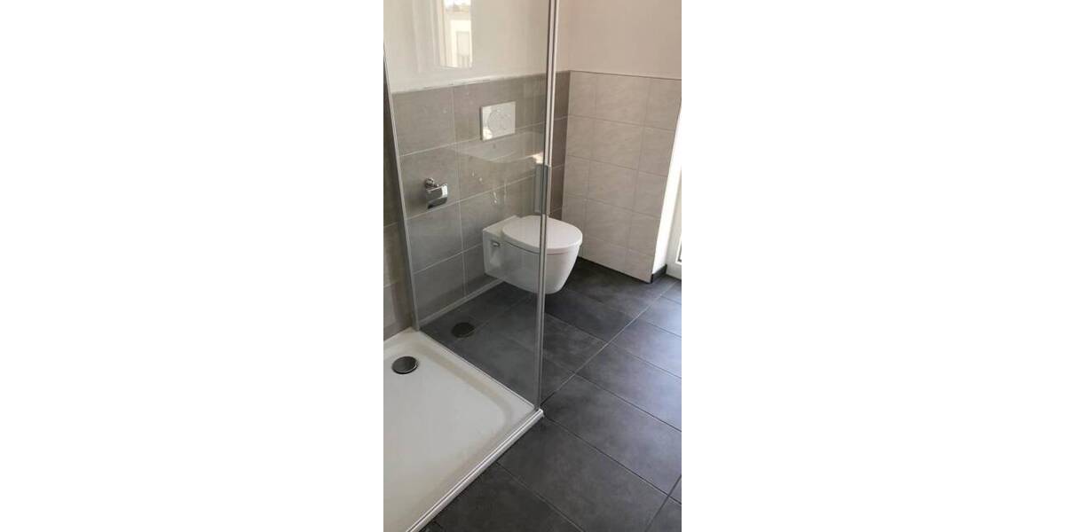 Reihenendhaus Regensburg Konradsiedlung-Wutzlhofen - 5 Zimmer, 119 m&sup2;, 1.800&euro; | Angebot:26028532