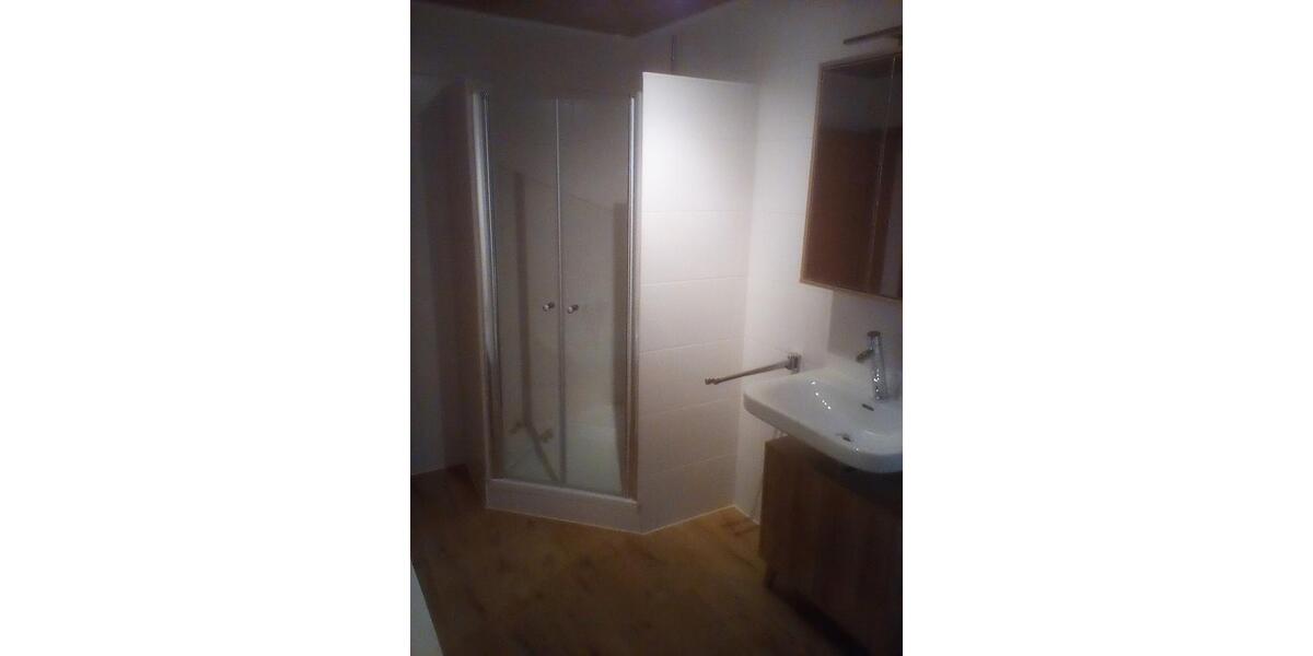 Etagenwohnung Nittenau - 2 Zimmer, 68 m&sup2;, 500&euro; | Angebot:26120647