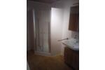 Etagenwohnung Nittenau - 2 Zimmer, 68 m&sup2;, 500&euro; | Angebot:26120647