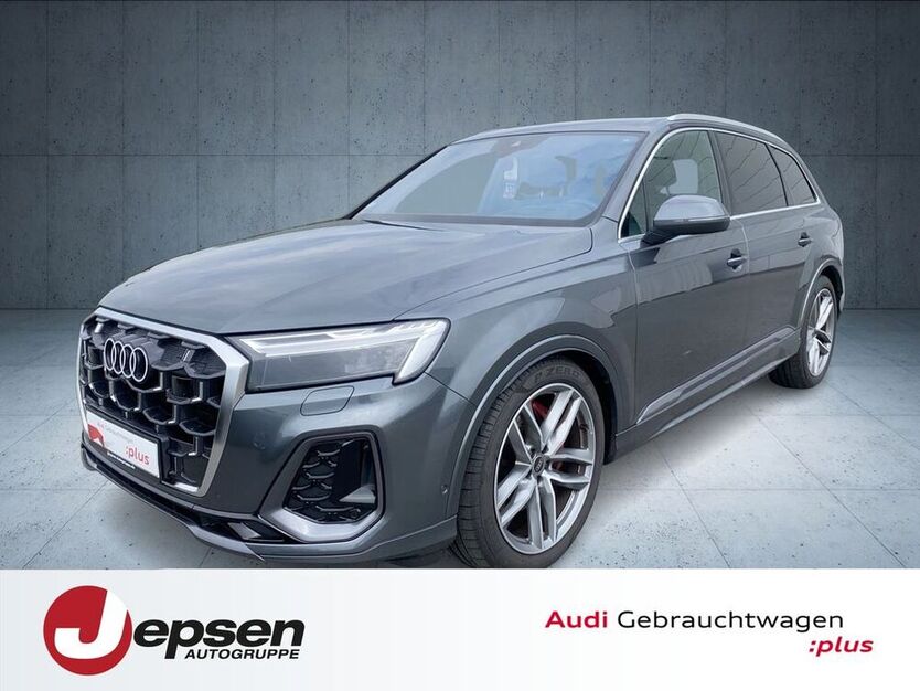 Q7