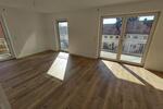 Etagenwohnung Regensburg Gallingkofen - 3 Zimmer, 71 m&sup2;, 1.200&euro; | Angebot:25370346