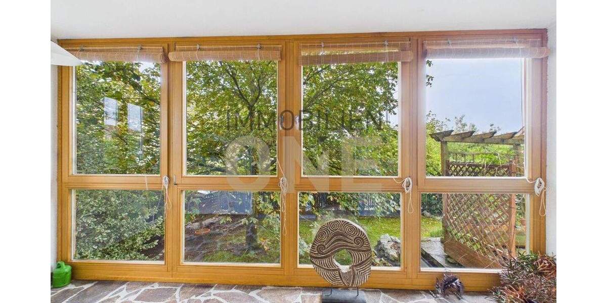 Doppelhaushälfte Regenstauf / Steinsberg Steinsberg - 6 Zimmer, 183 m&sup2;, 495.000&euro; | Angebot:25772687