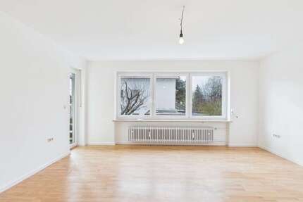 Wohnung Regensburg Galgenberg - 3.5 Zimmer, 100 m&sup2;, 1.200&euro; | Angebot:26103089