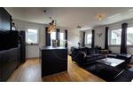 Etagenwohnung Teublitz - 4.5 Zimmer, 103 m&sup2;, 1.150&euro; | Angebot:26592825