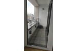 Ideal für Singles & Pendler - Citynahes Apartment im Marina Quartier HC57
