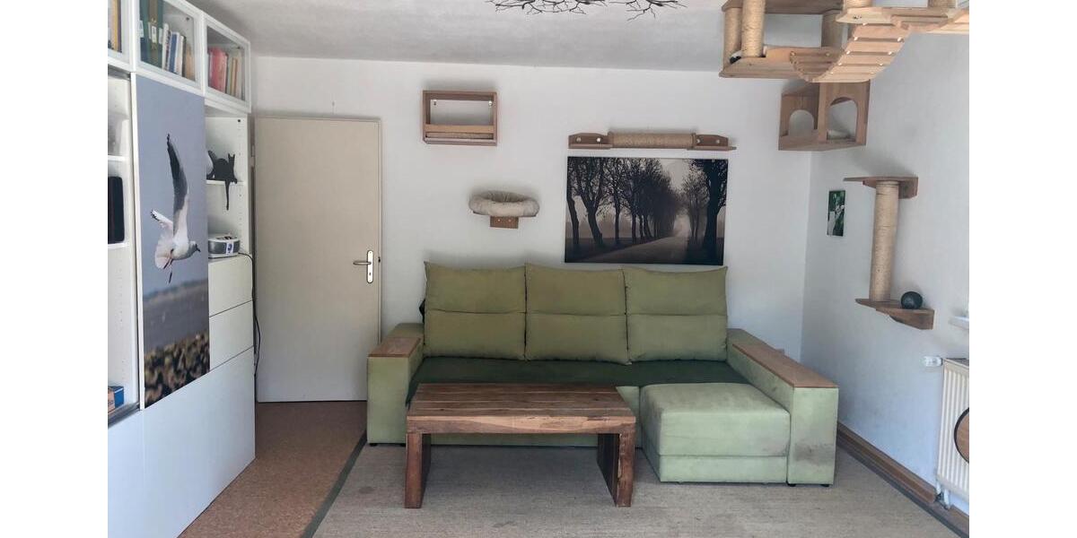 Einfamilienhaus Kelheim - 525.000&euro; | Angebot:27109718