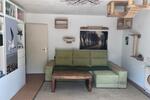 Einfamilienhaus Kelheim - 525.000&euro; | Angebot:27109718