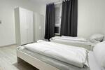Ferienimmobilie Regensburg Brandlberg - 20&euro; | Angebot:12920126