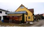 Einfamilienhaus Abensberg - 5 Zimmer, 202 m&sup2;, 490.000&euro; | Angebot:26985028