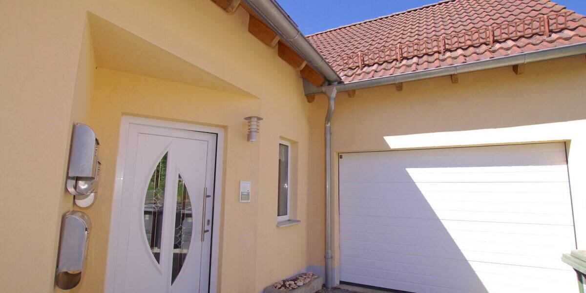 Einfamilienhaus Pentling - 6 Zimmer, 177 m&sup2;, 749.000&euro; | Angebot:26402993