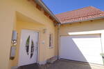 Einfamilienhaus Pentling - 6 Zimmer, 177 m&sup2;, 749.000&euro; | Angebot:26402993
